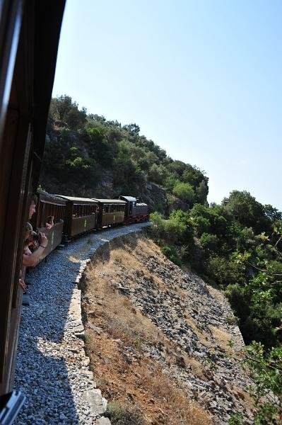 2012.06.30 Fahrt mit der Pilionbahn (44)